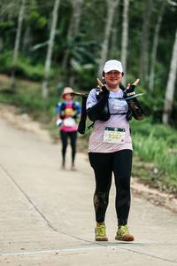 BIB: 
                            <button type="button" onclick="openModal(26418765)" class="btn btn-primary btn-sm float-right btn-popup" data-toggle="modal" data-target=".modal-high-quality">
                        <i class="fas fa-shopping-cart"></i> Add to Cart
                    </button>
                                            <button type="button" onclick="isThisMe(26418765, true)" class="btn btn-success btn-sm float-right btn-popup btn-isme hidden" data-toggle="tooltip" data-placement="bottom" title="นี่คือรูปของคุณใช่ไหม คลิกที่นี่เพื่อเอาเข้าอัลบั้ม">
                        <i class="fas fa-plus"></i> Add to album
                    </button>
                    <button type="button" onclick="isThisMe(26418765, false)" class="btn btn-warning btn-sm float-right btn-popup btn-isnotme hidden">
                        <i class="fas fa-ban"></i> Remove from album
                    </button>